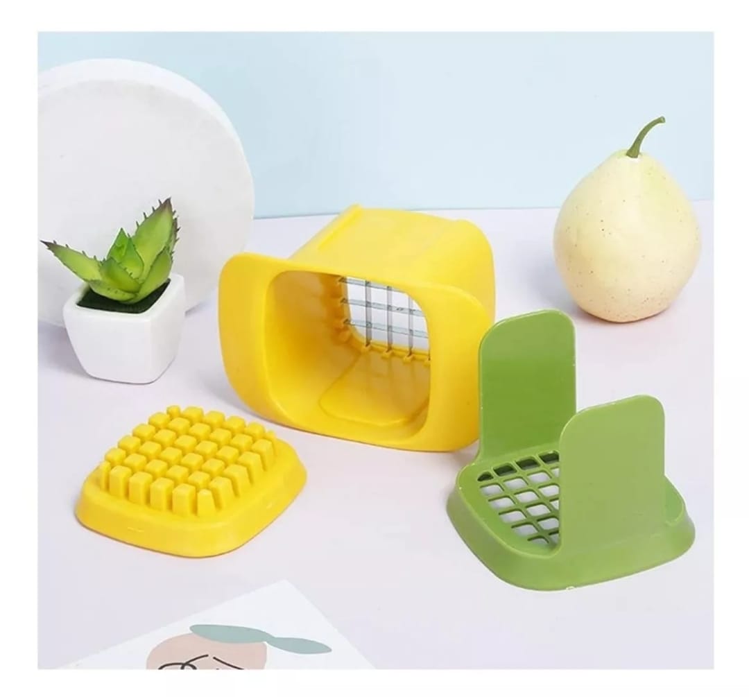 Picadora de verduras para el hogar,